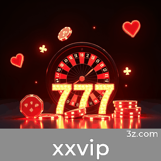 Inovações Tecnológicas da xxvip: Excelência em Apostas Online