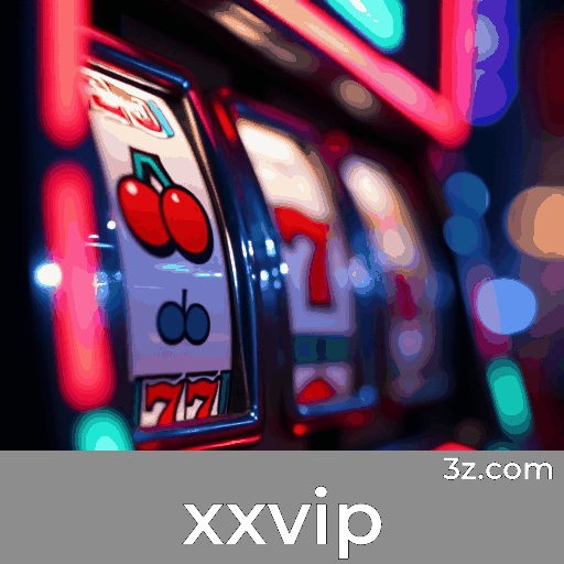 xxvip: Domine Jogos de Cassino com Estratégias Poderosas