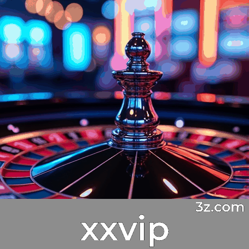 Inovações Tecnológicas da xxvip: Excelência em Apostas Online