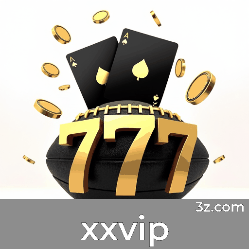 Experiência de Elite no xxvip: Jogos de Cassino Premium