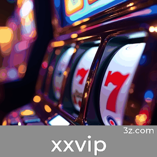 Experiência de Elite no xxvip: Jogos de Cassino Premium