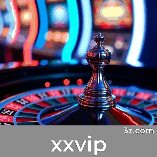 Inovações Tecnológicas da xxvip: Excelência em Apostas Online