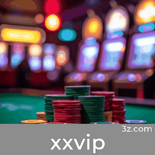 xxvip Crash: Estratégias e Comunidade em Ação