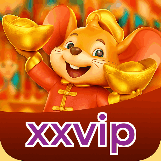 xxvip