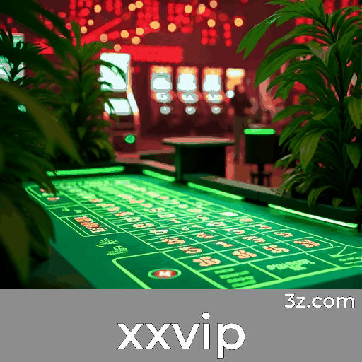 Aprenda Jogos no xxvip: Estratégia e Habilidade
