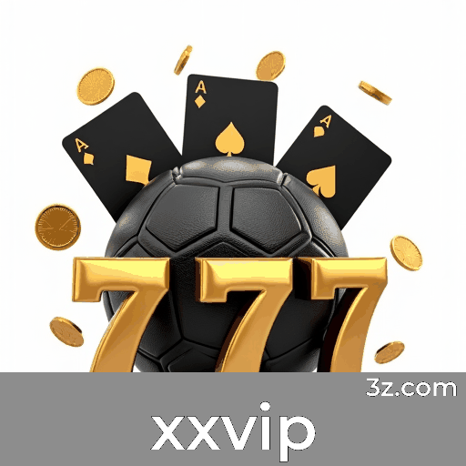 Bônus Reais no xxvip: Valor Verdadeiro e Transparência