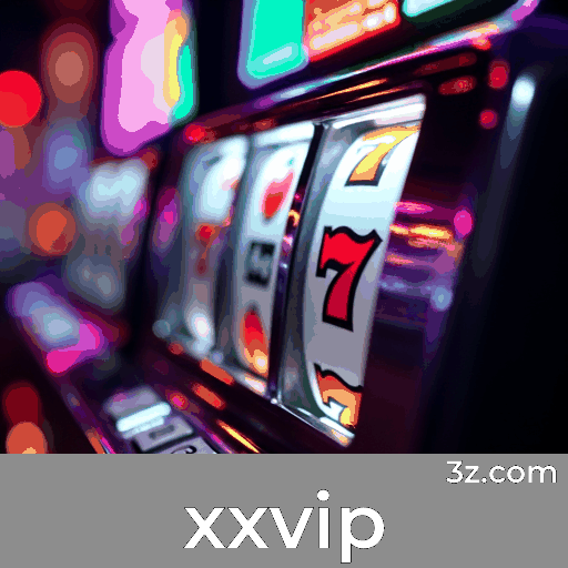 Vantagens Reais no xxvip: Promoções Justas e Claras