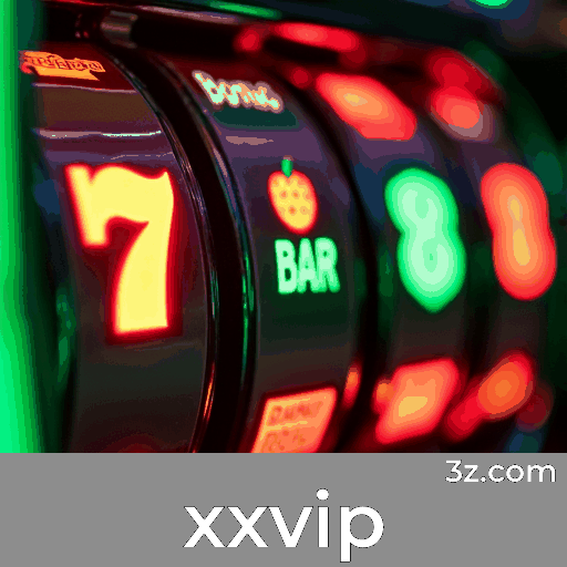 xxvip: Plataforma de Apostas Confiável e Divertida