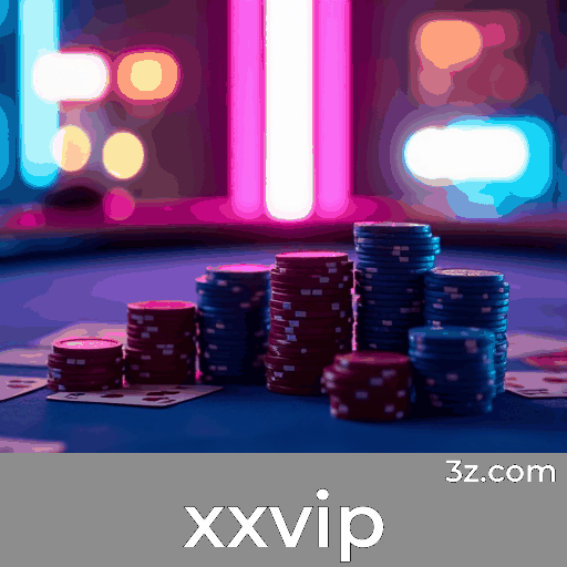 Aprenda Jogos no xxvip: Estratégia e Habilidade