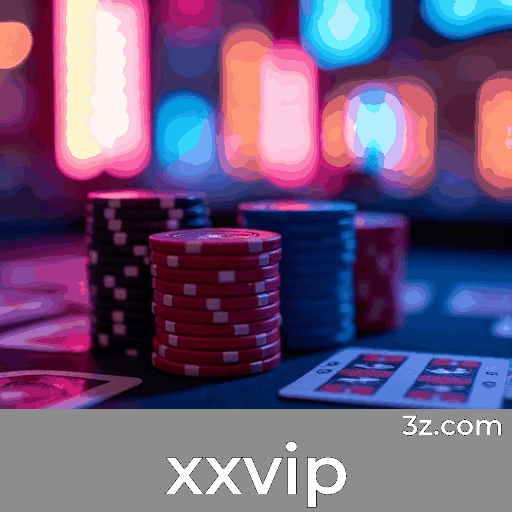 xxvip: Especialista em Apostas Esportivas e Eventos Brasileiros