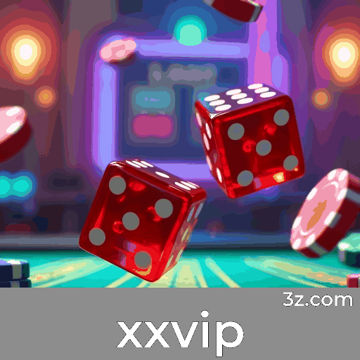 Bônus Reais no xxvip: Valor Verdadeiro e Transparência