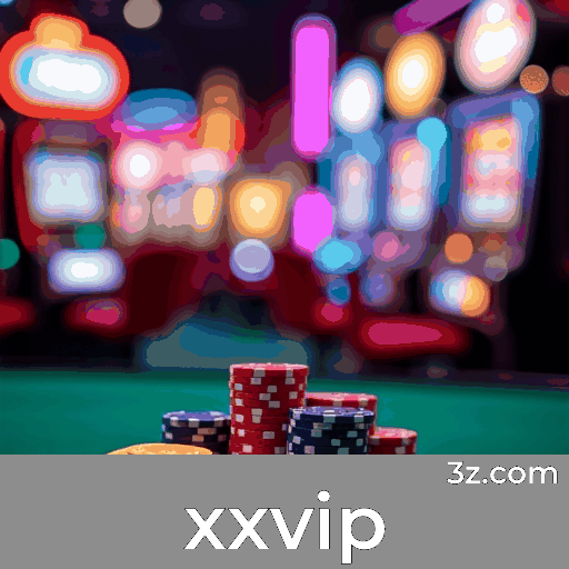xxvip Crash: Estratégias e Comunidade em Ação