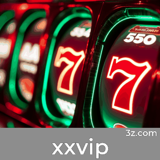 Bônus Reais no xxvip: Valor Verdadeiro e Transparência