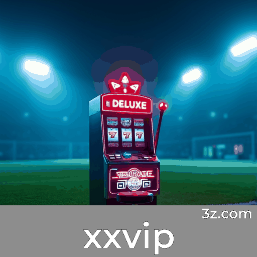 xxvip Crash: Estratégias e Comunidade em Ação