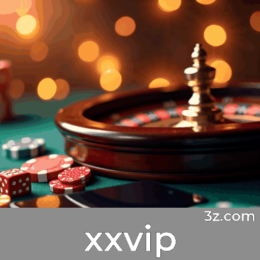 Bônus Reais no xxvip: Valor Verdadeiro e Transparência
