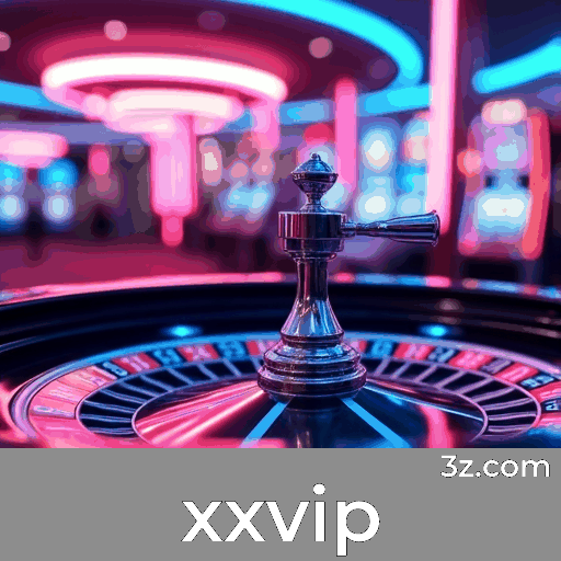 Vantagens Reais no xxvip: Promoções Justas e Claras