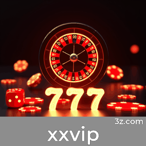 xxvip: Especialista em Apostas Esportivas e Eventos Brasileiros