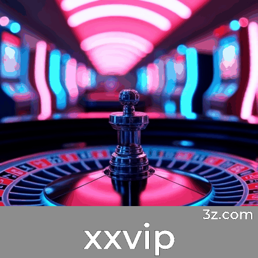 xxvip: Domine Jogos de Cassino com Estratégias Poderosas
