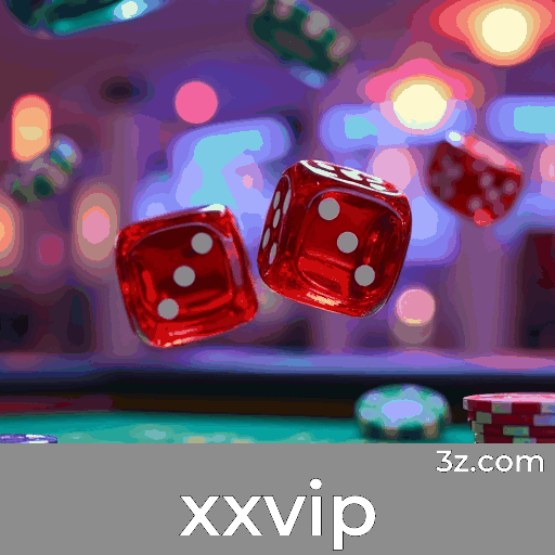 Aposte em movimento com o aplicativo xxvip
