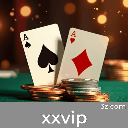 xxvip: Especialista em Apostas Esportivas e Eventos Brasileiros