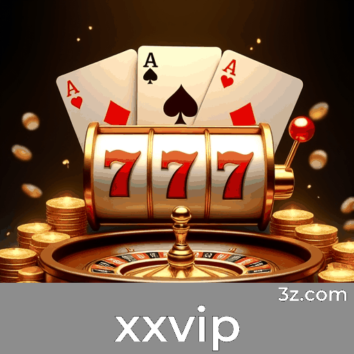 xxvip: Especialista em Apostas Esportivas e Eventos Brasileiros