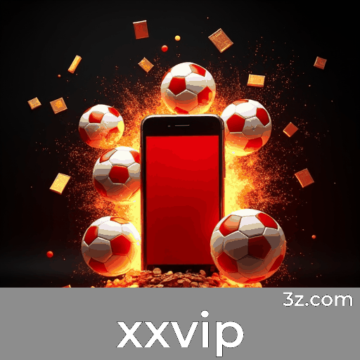 Vantagens Reais no xxvip: Promoções Justas e Claras