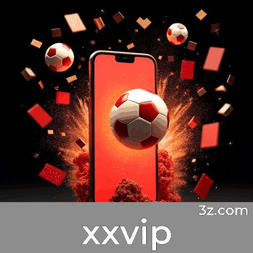 xxvip: Domine Jogos de Cassino com Estratégias Poderosas