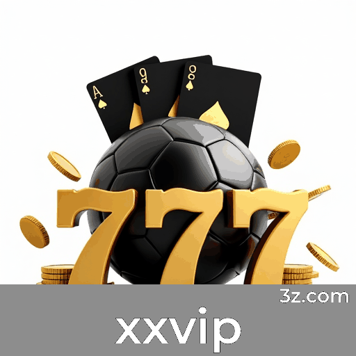 Aposte em movimento com o aplicativo xxvip