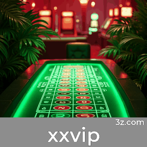 xxvip Crash: Estratégias e Comunidade em Ação
