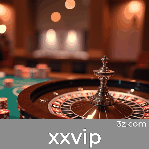 xxvip: Especialista em Apostas Esportivas e Eventos Brasileiros