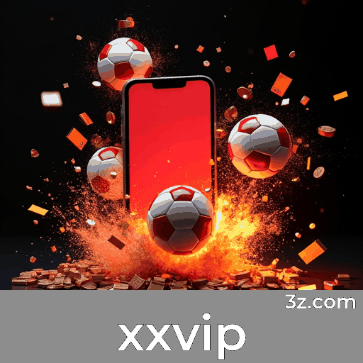 xxvip: Domine Jogos de Cassino com Estratégias Poderosas