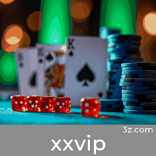 xxvip: Domine Jogos de Cassino com Estratégias Poderosas
