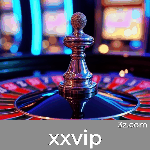 xxvip Crash: Estratégias e Comunidade em Ação